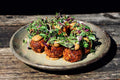 Arancini
