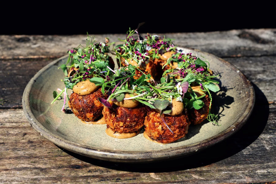 Arancini