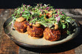 Arancini