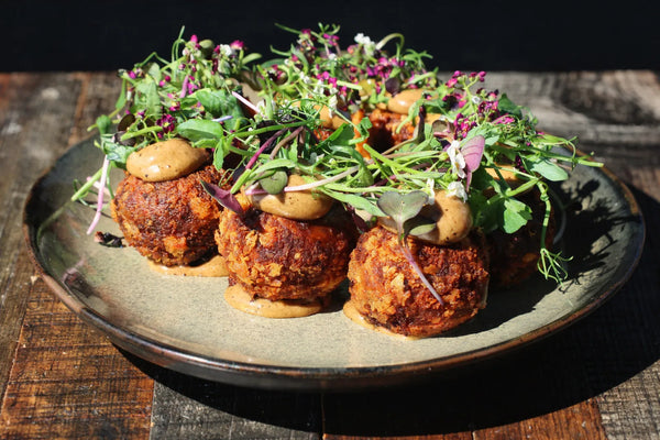 Arancini