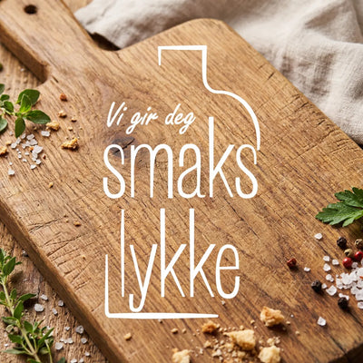 Julepølse