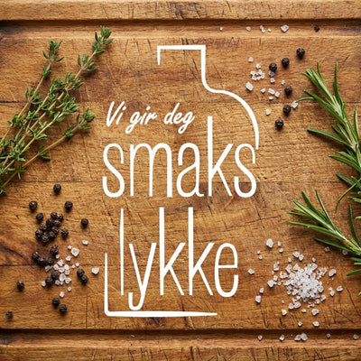 Schiacciata Caprese (vegetar)