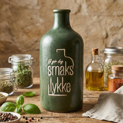 Schiacciata Italiano