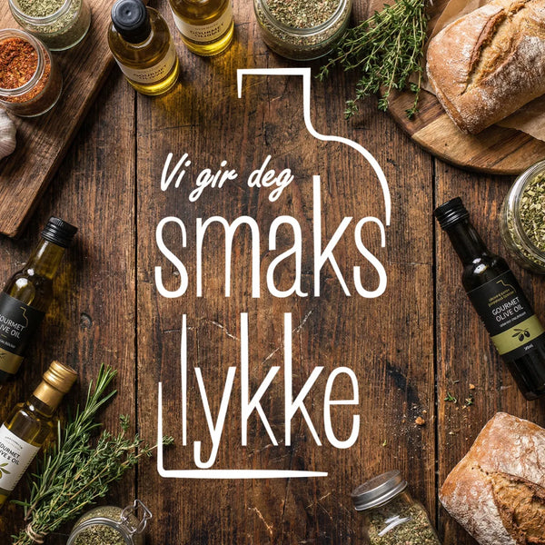 Sjokolademousse med bringebær