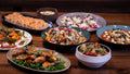 Italiensk Tapas
