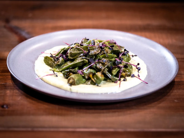 Smakslykkes Favoritter