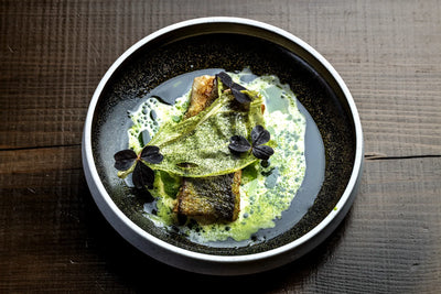 Tre Retter 2 – Sommer 2026